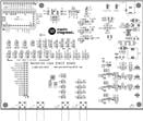 Analog Devices / Maxim Integrated MAX96700COAXEVKIT Evaluation Kit
