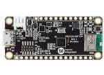 Analog Devices / Maxim Integrated mbed Development Platforms