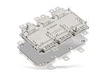 Infineon Technologies 750V HybridPACK™ Drive Modules