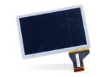 KYOCERA Display Optically Bonded Display Development Tools