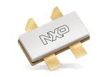 NXP Semiconductors RF Power GaN Portfolio