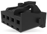 Molex L1NK 250 Connector System