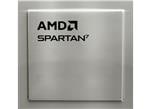 Spartan®-7 Field Programmable Gate Arrays