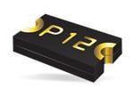 Bourns MF-NSML/X PPTC Resettable Fuses