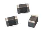 Würth Elektronik WCAP-CSGP General-Purpose MLCCs