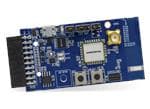 Microchip Technology AC164159 SAM R30M Xplained Pro Evaluation Kit