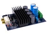 STMicroelectronics STEVAL-CCA044V1 Demonstration Board