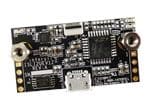 Renesas Electronics ISL29501-CS-EVKIT1Z Evaluation Kit