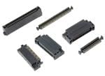 Lynx™ QD Quad Differential Interconnects