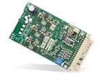 Infineon Technologies 3-Phase DC Motor Control Evaluation Board