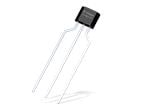Infineon Technologies TLV496x-xTA/B Hall Sensors