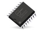 MCA1101 Current Sensor ICs