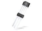 Infineon Technologies TLE4929C Crankshaft Sensors