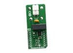 Mikroe Thermostat 3 Click