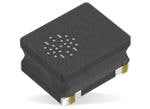 TDK Audio Filters, Inductors, Chip Beads, & Varistors