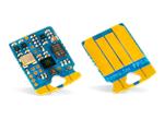 Fomu FPGA Evaluation Board