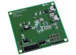 Analog Devices / Maxim Integrated MAX20094EVKIT/MAX20095EVKIT Evaluation Kits