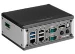 ADLINK Technology MXE-210 IoT Gateways