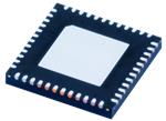 Texas Instruments AFE031 Powerline Communications Analog Front End