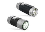 958 Power Connectors