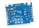 Texas Instruments bq21061EVM Battery Charger Evaluation Module (EVM)