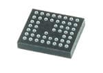 Infineon Technologies CYW20707 Embedded BLUETOOTH® Processor