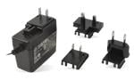 CUI Inc SMI18 AC-DC Power Supplies