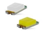 VCC LSM0805 Series SMD LEDs