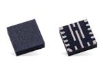 Texas Instruments TPS65295 DDR4 Memory Power Solution