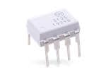 onsemi FOD3125 High-Temperature Gate Drive Optocouplers