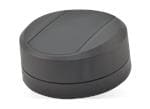 New Age Enclosures S-303013 3