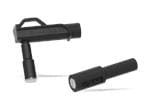 Cal Test Electronics CT3800 Magnetic 4mm Sheathed Banana Jacks