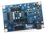 Analog Devices Inc. EVAL-ADAU7118Z Evaluation Kit