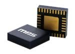 Monolithic Power Systems (MPS) MPM54304 Quad-Output Step-Down Module