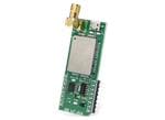 Mikroe MIKROE-3294 NB IoT Click