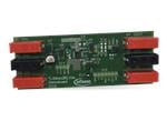 Infineon Technologies TLS835D2ELVSE Demo Board