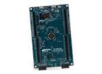 Renesas Electronics RA Family Microcontroller Evaluation Kits
