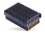 TE Connectivity MULTIGIG RT 3 & MULTIGIG RT 2-S Connectors