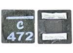 Coilcraft Power Solutions for Industrial Communication