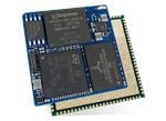 Ka-Ro Electronics QSMP Evaluation Kit