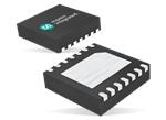 Analog Devices / Maxim Integrated MAX38904A/B/C/D Linear Regulators