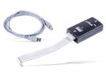 SEGGER Microcontroller J-Link PLUS & J-Link PLUS Compact Debug Probes