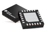 Texas Instruments bq25886 Boost-Mode Battery Charger