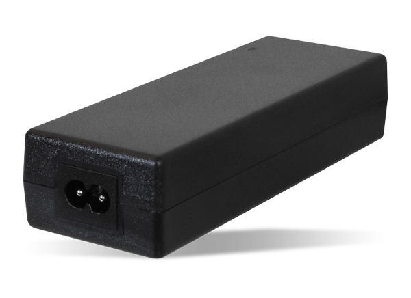 好評 SDI200G Mouser | Inc CUI - Adapters GaN 電源ユニット