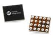 MAX77813 High-Efficiency Buck-Boost Converters