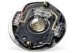 LED Array Holders for Cree XLamp® CXA