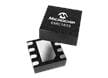EMC1833 Remote Diode Sensor