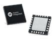 MAX20416 Step-Down Converters