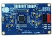 UMFTPD2A Debugger/Programmer Module