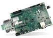 Wireless Solution for NXP i.MX Eval Platforms